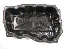 MTD-480258-1