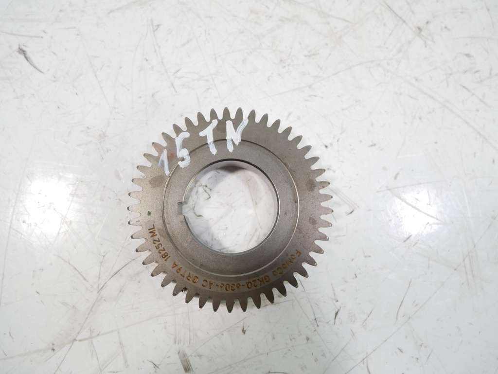 MTD-480257-1