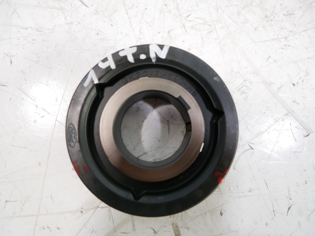 MTD-480256-1