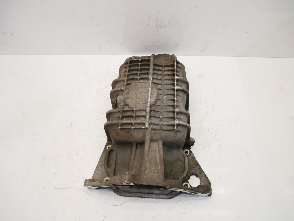 MTD-480269-1