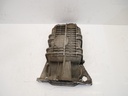MTD-480269-1
