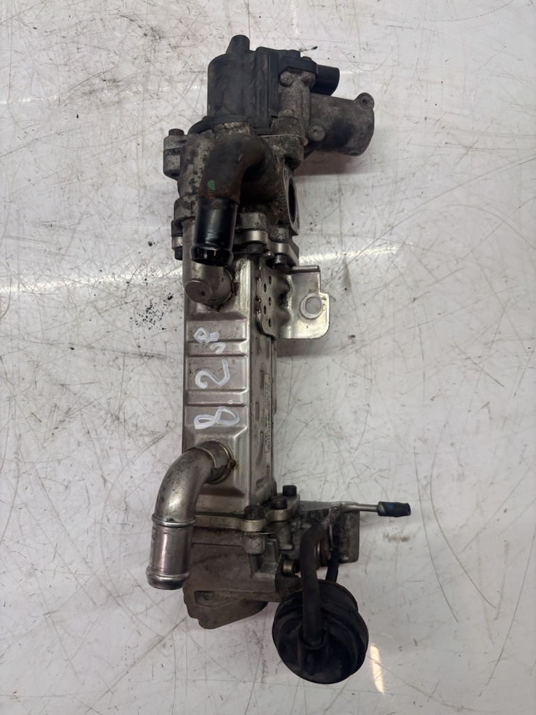 MTD-480276-1