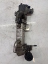 MTD-480276-1