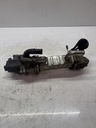 MTD-480276-2