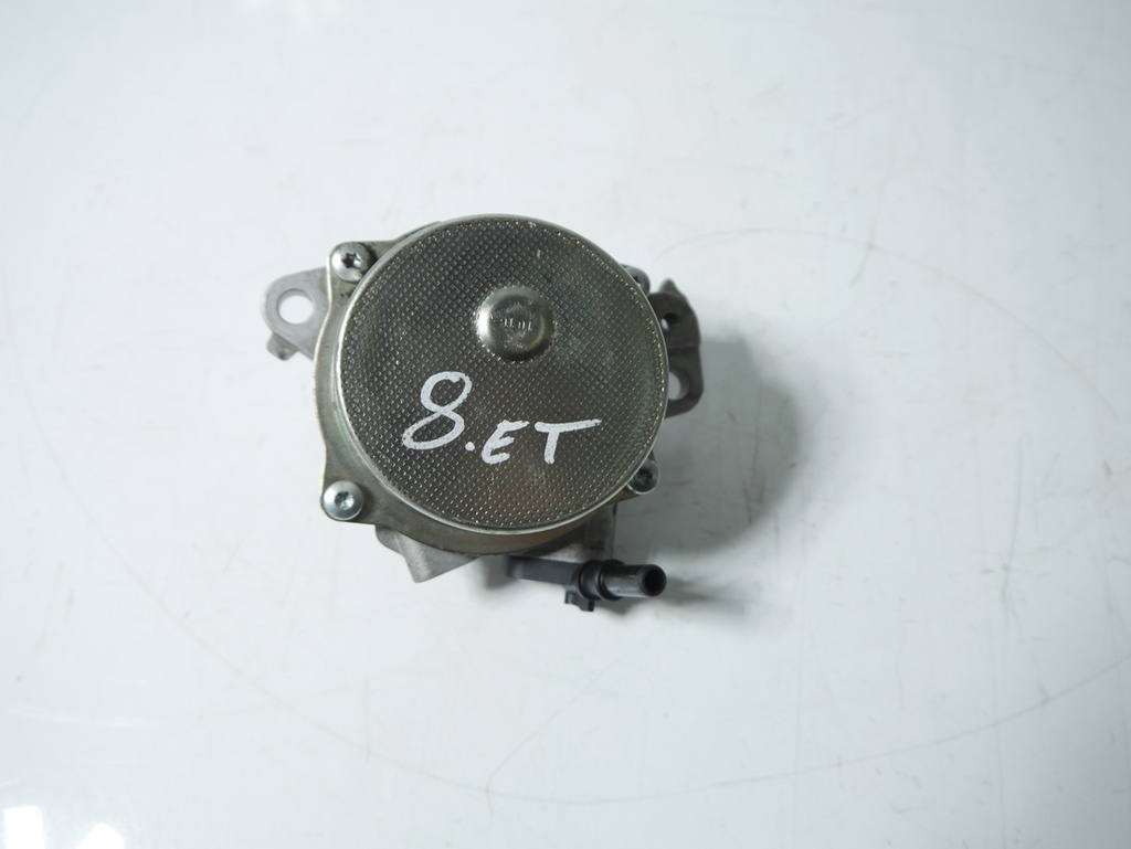 MTD-480291-1