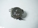 MTD-480291-1