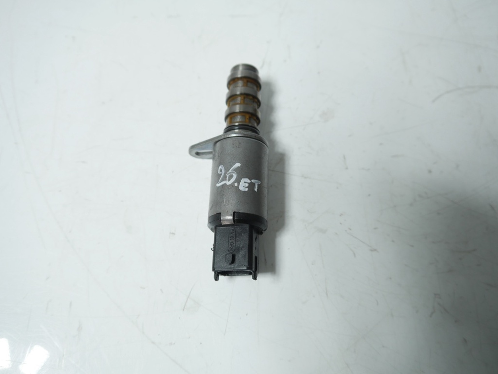 MTD-480308-1