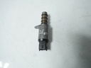 MTD-480308-1
