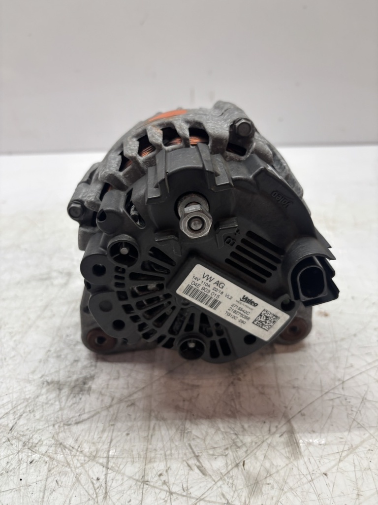 MTD-480284-1