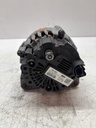 MTD-480284-1