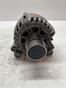 MTD-480284-2