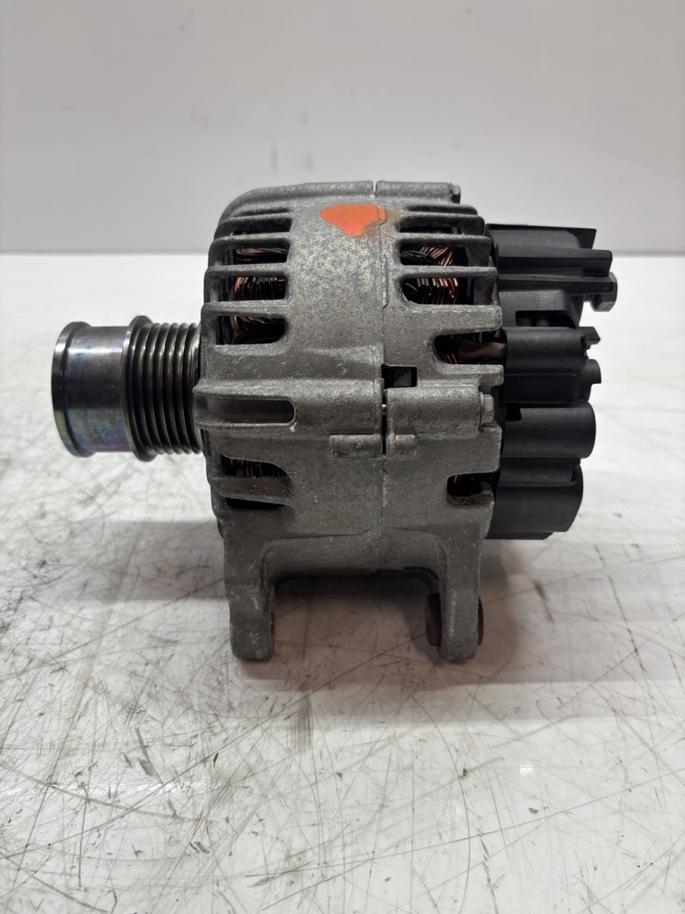 MTD-480284-3