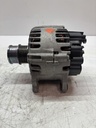 MTD-480284-3