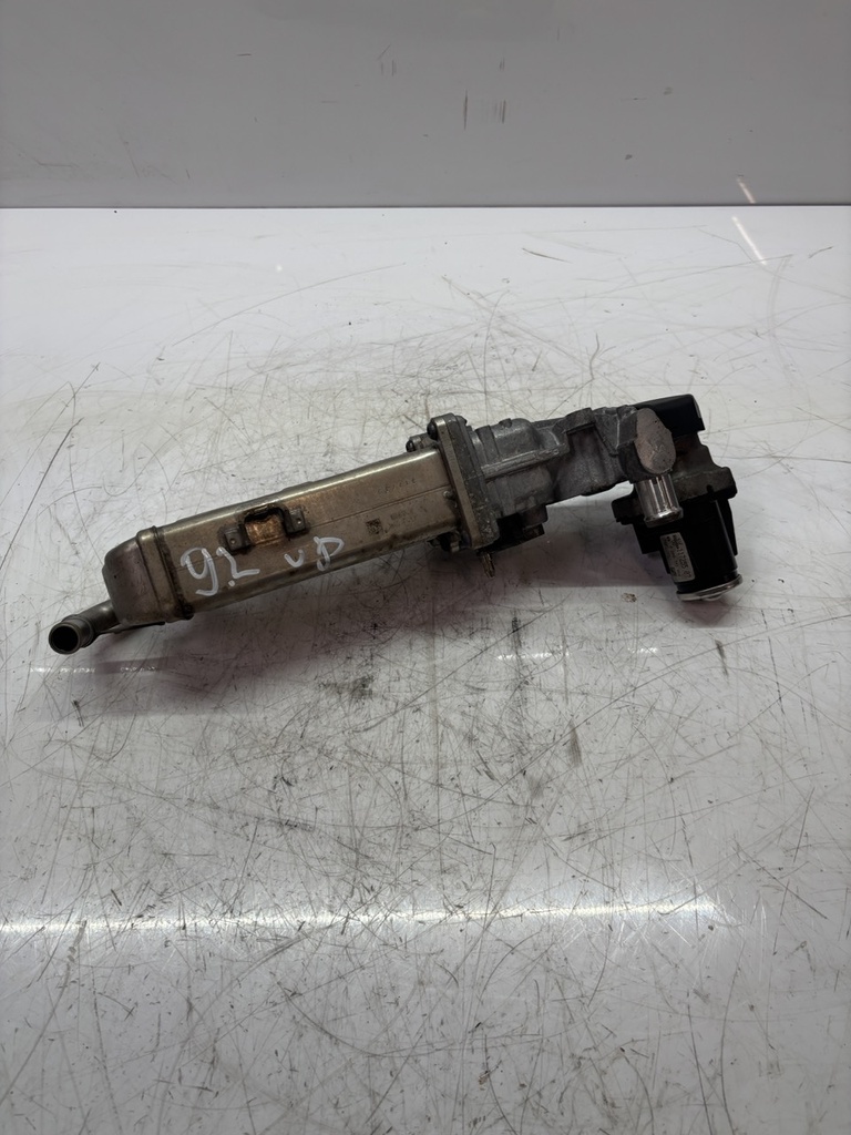 MTD-480278-1