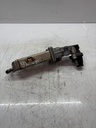 MTD-480278-1