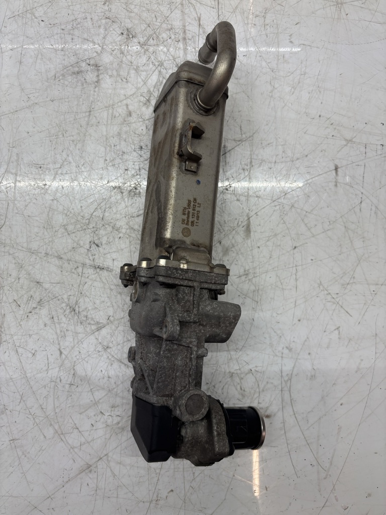 MTD-480278-2