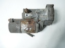 MTD-480316-1