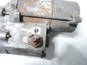 MTD-480316-2