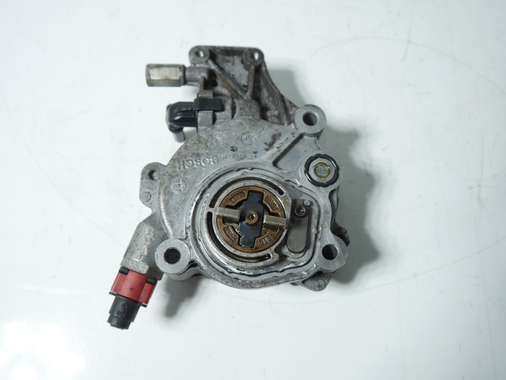 MTD-480319-1
