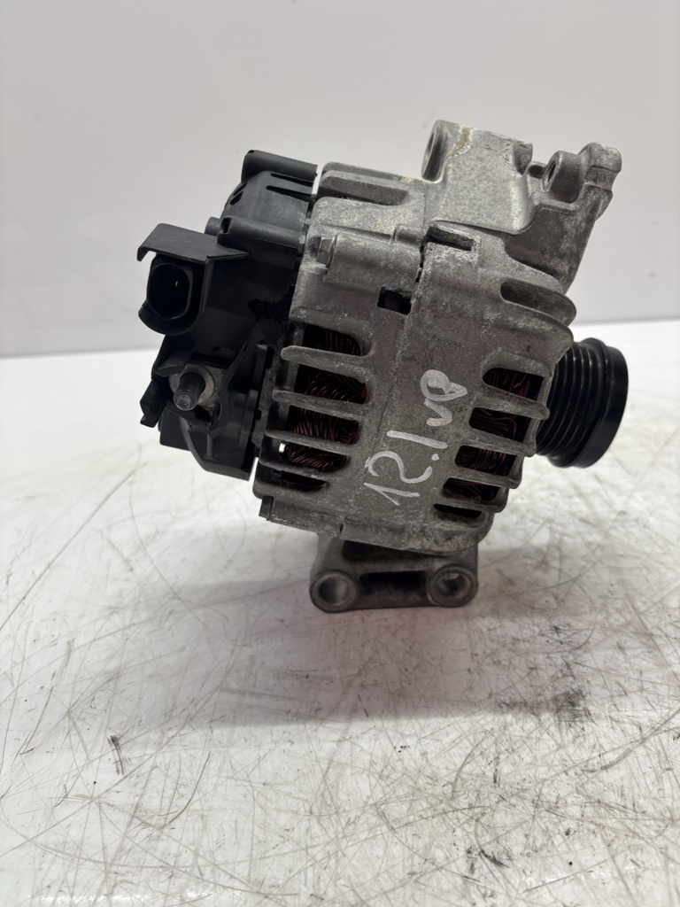 MTD-480326-1
