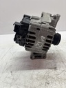 MTD-480326-1