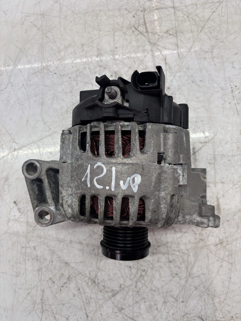 MTD-480326-2