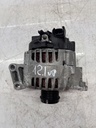 MTD-480326-2