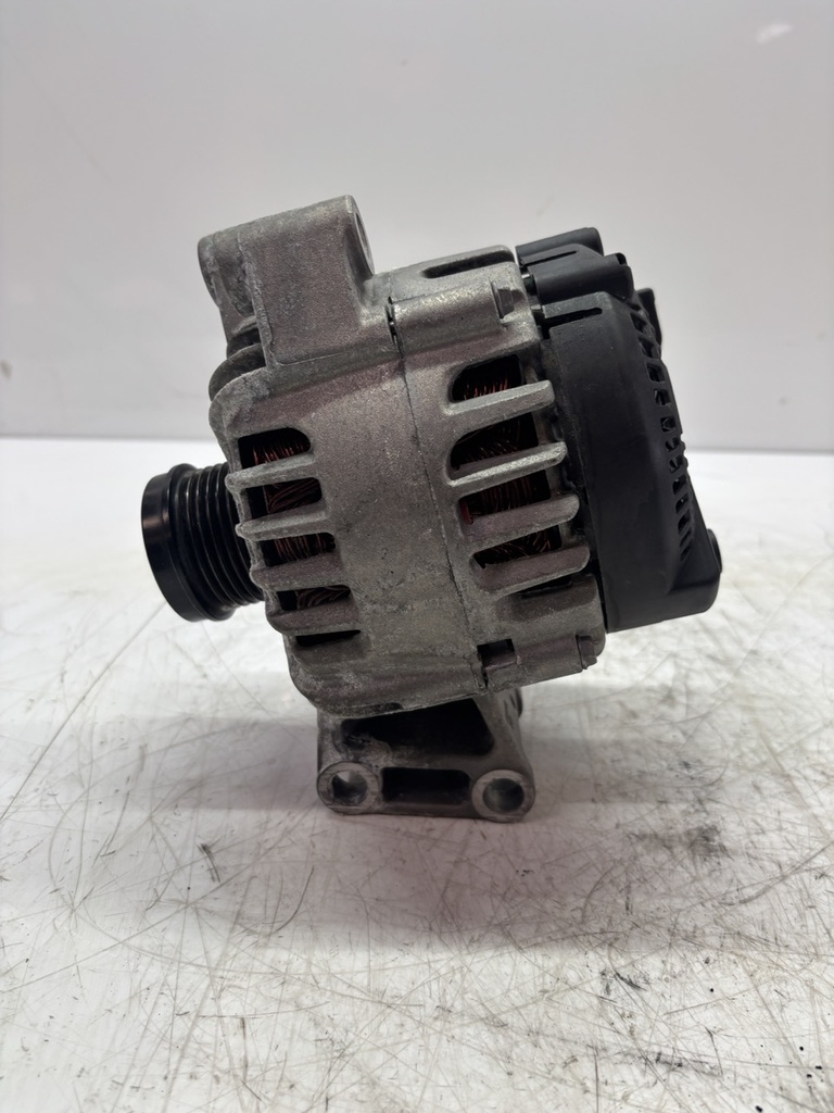 MTD-480326-3