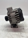 MTD-480326-3