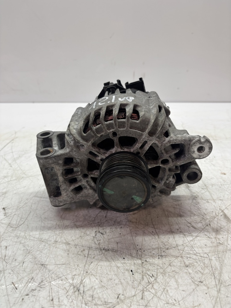 MTD-480326-4