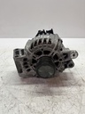 MTD-480326-4