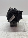 MTD-480326-5