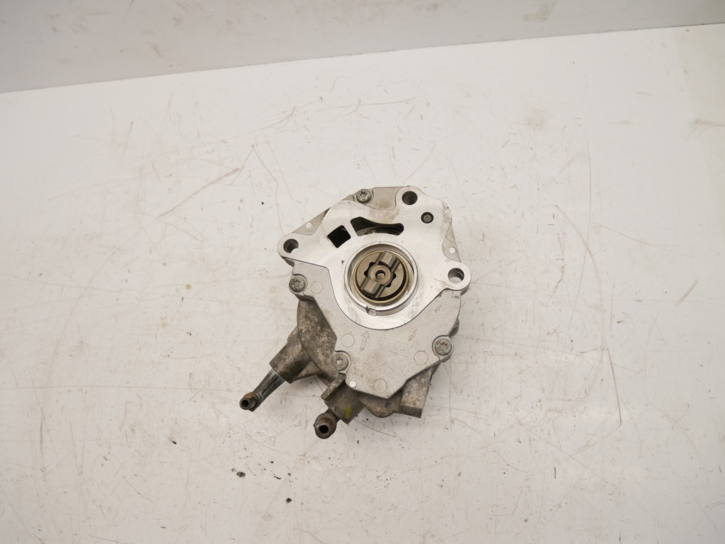 MTD-480335-1