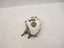 MTD-480335-1