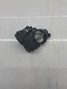 MTD-449433-1