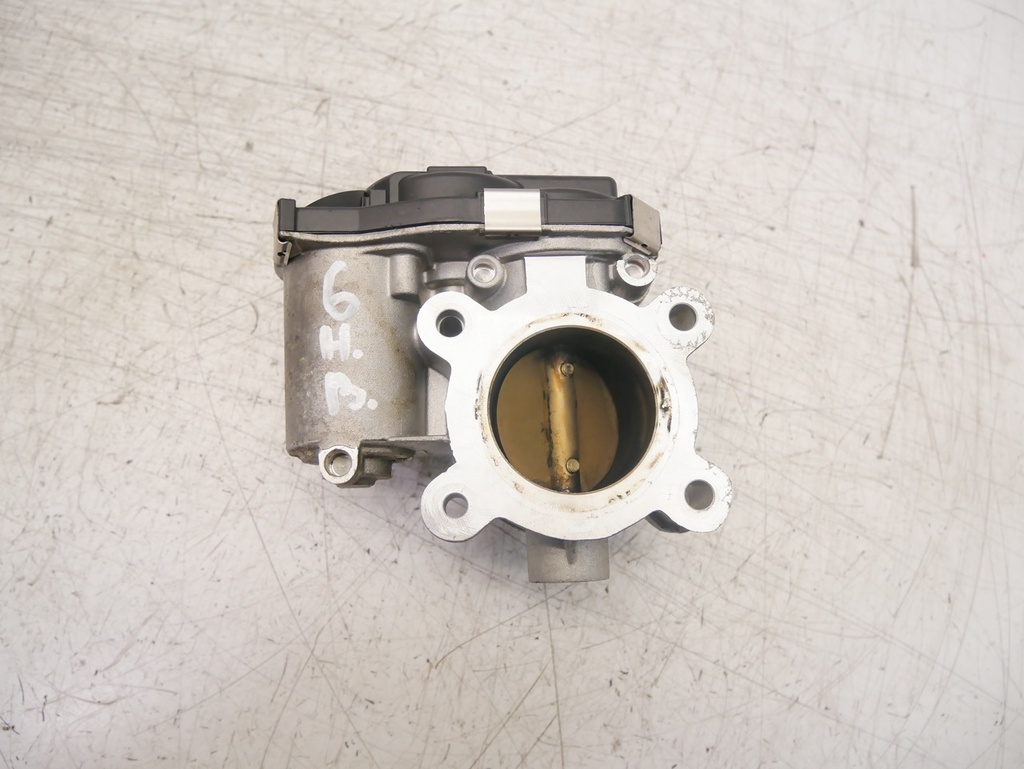 MTD-449391-1