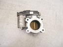 MTD-449391-1