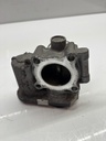 MTD-448939-1