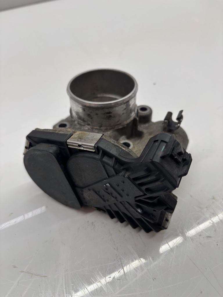 MTD-448939-2