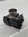 MTD-448939-2