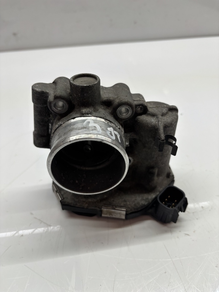 MTD-448939-3