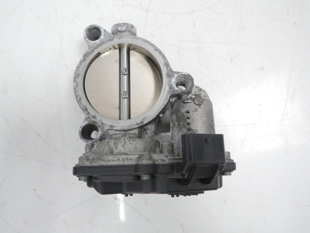 MTD-502008-1