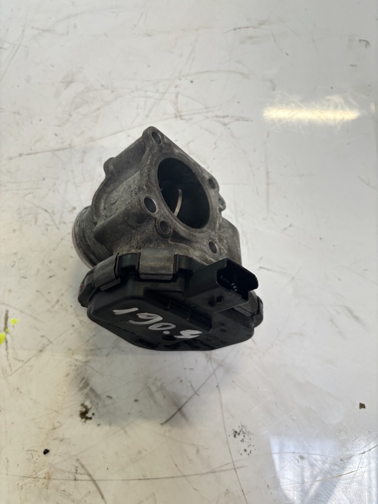 MTD-448518-1