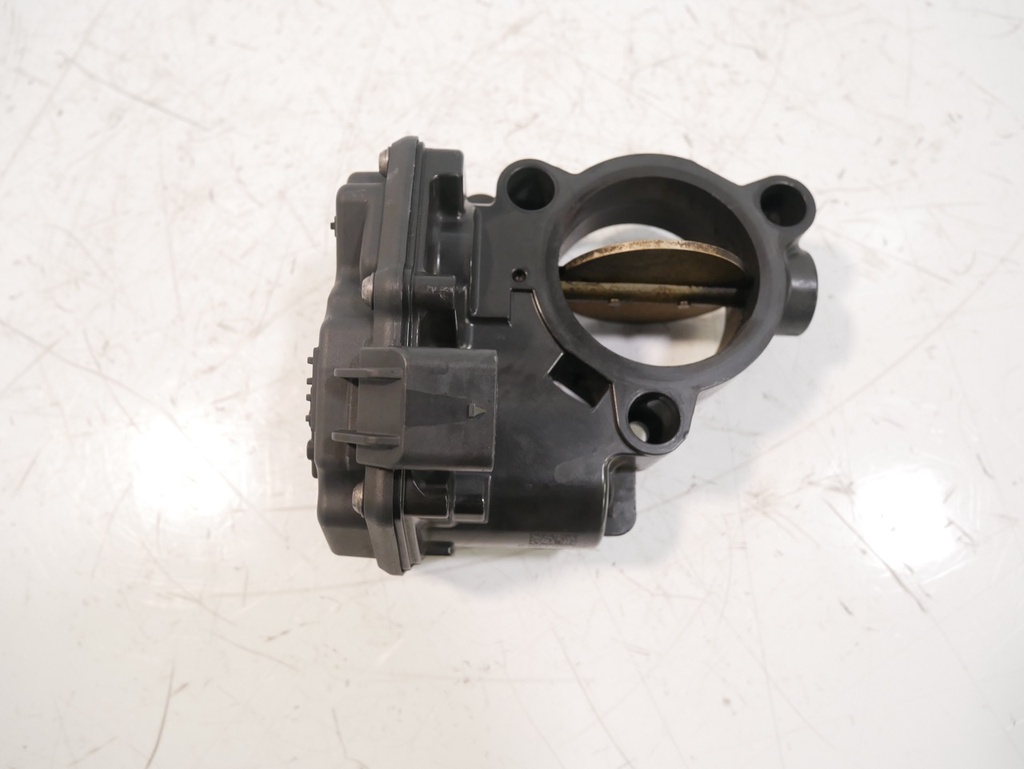 MTD-449858-1