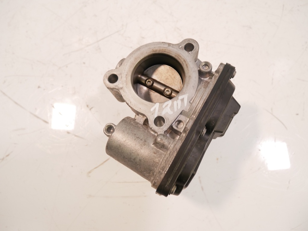 MTD-448863-1