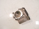 MTD-450043-1