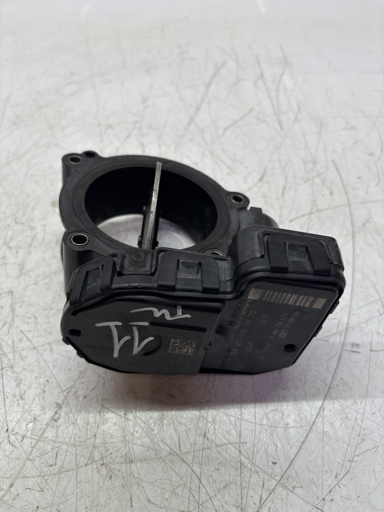 MTD-453714-1