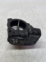 MTD-453714-1