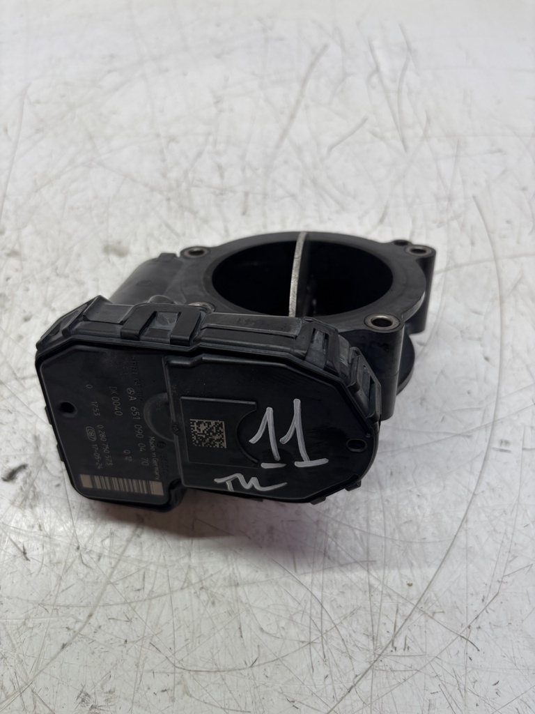 MTD-453714-2