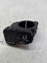 MTD-453714-2